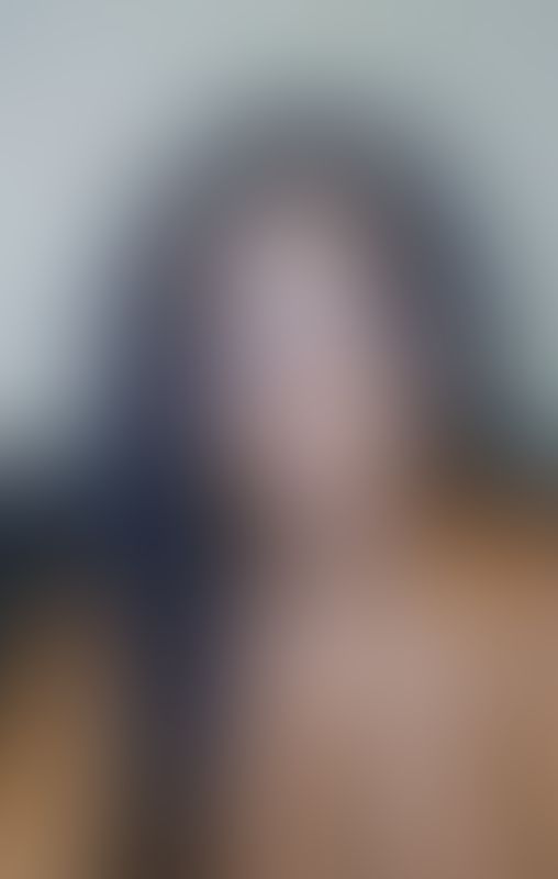 Content thumbnail