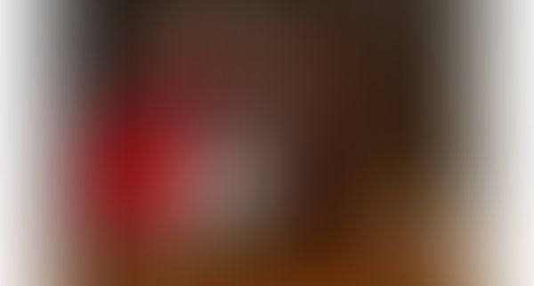 Content thumbnail