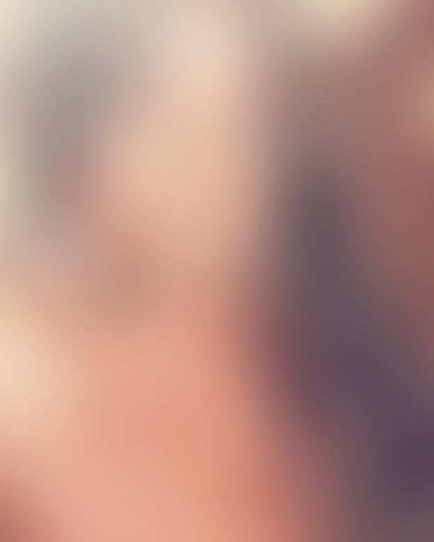 Content thumbnail