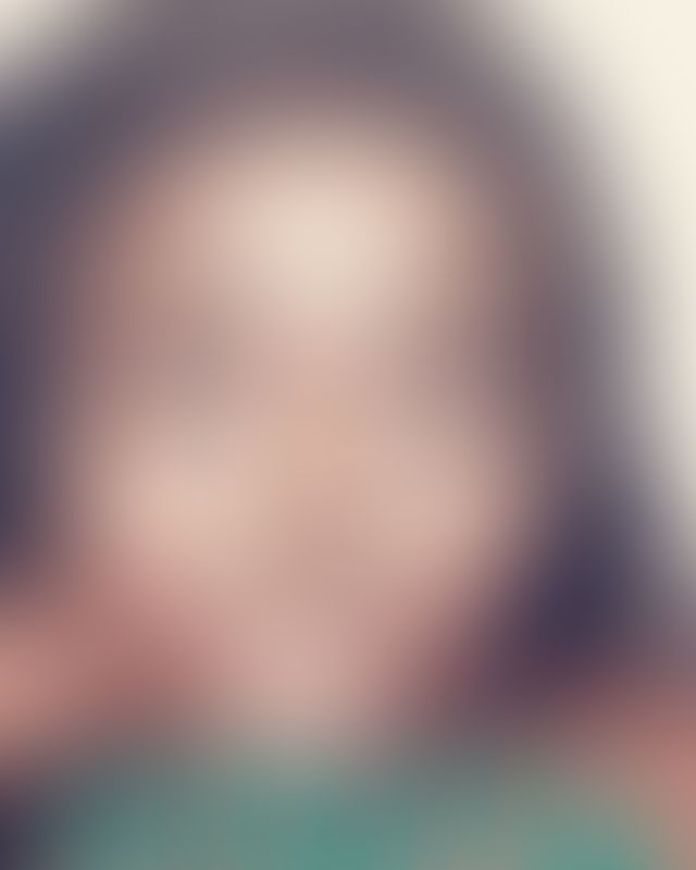 Content thumbnail