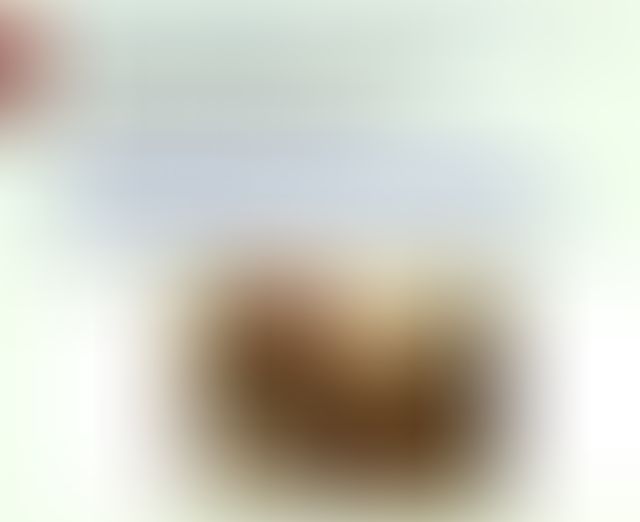 Content thumbnail