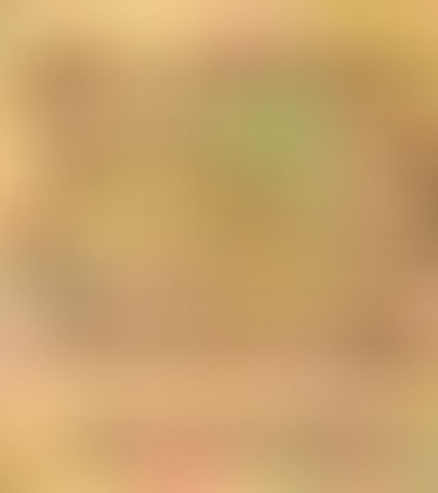 Content thumbnail