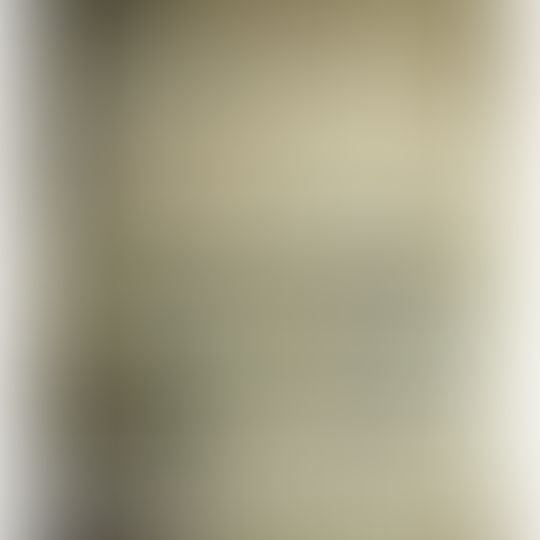 Content thumbnail