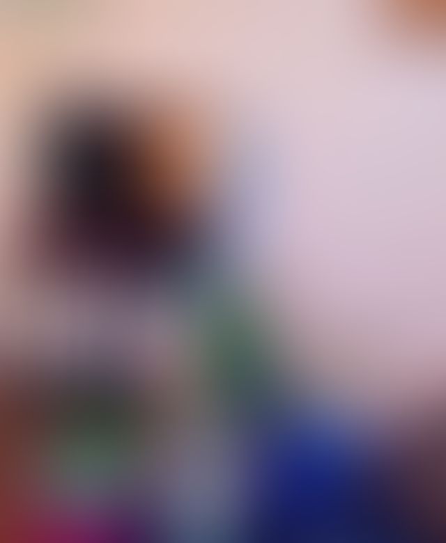 Content thumbnail