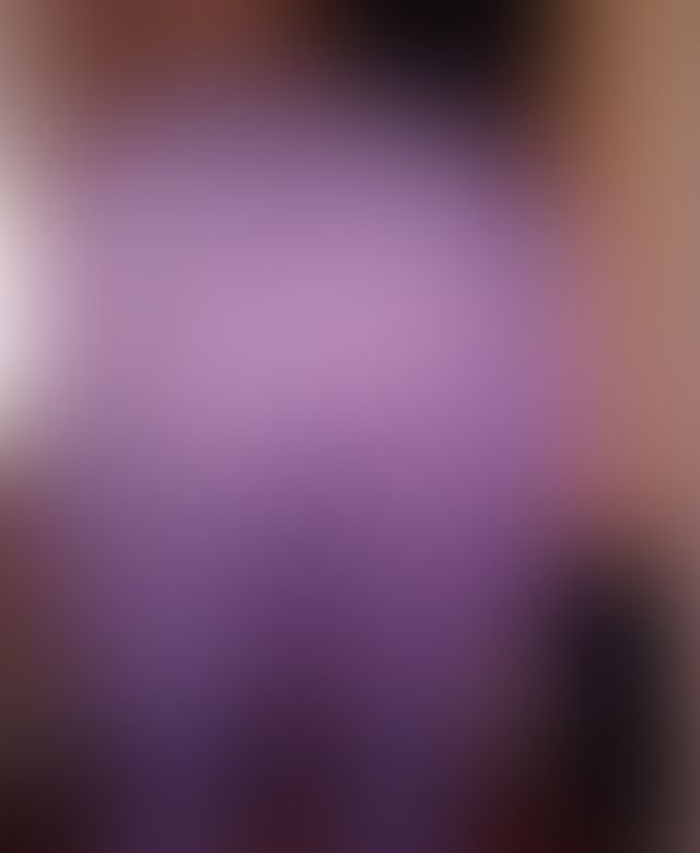 Content thumbnail