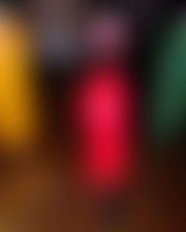 Content thumbnail