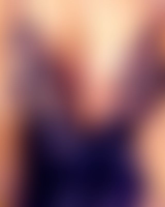 Content thumbnail