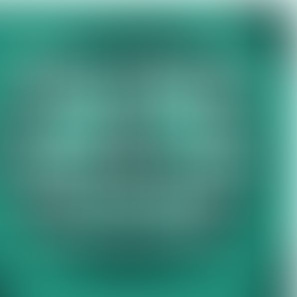 Content thumbnail