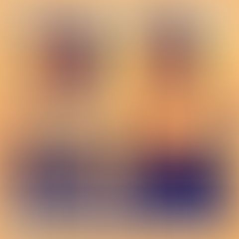 Content thumbnail