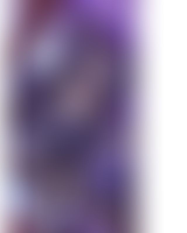 Content thumbnail