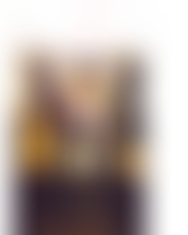 Content thumbnail