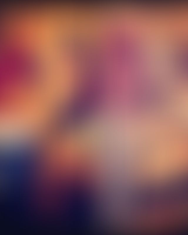 Content thumbnail