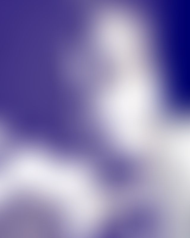Content thumbnail