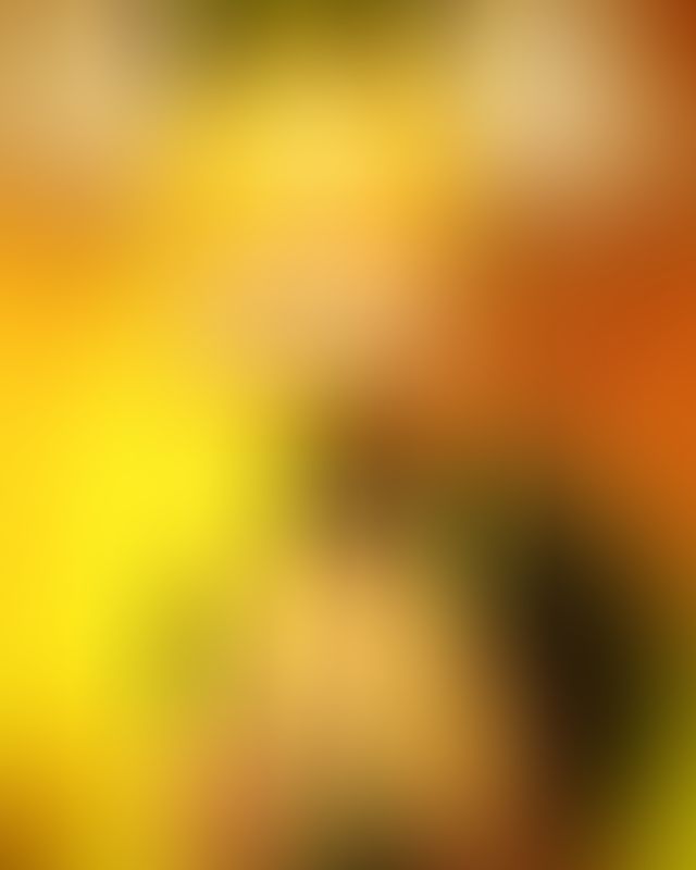Content thumbnail