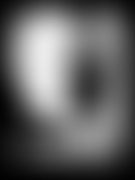 Content thumbnail