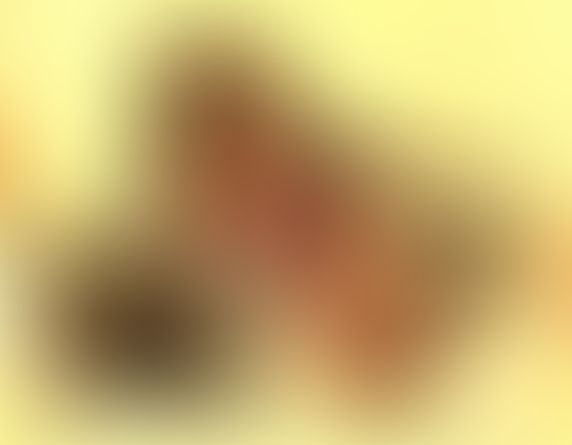Content thumbnail
