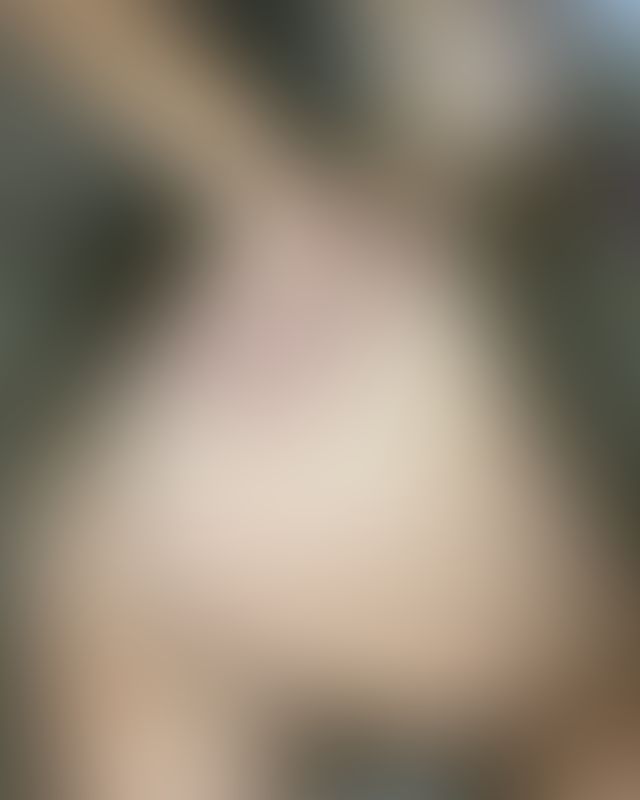 Content thumbnail