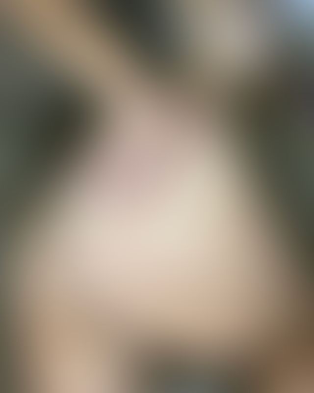 Content thumbnail