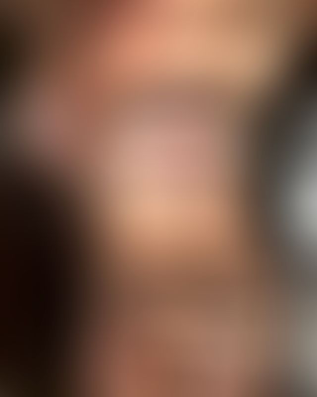 Content thumbnail