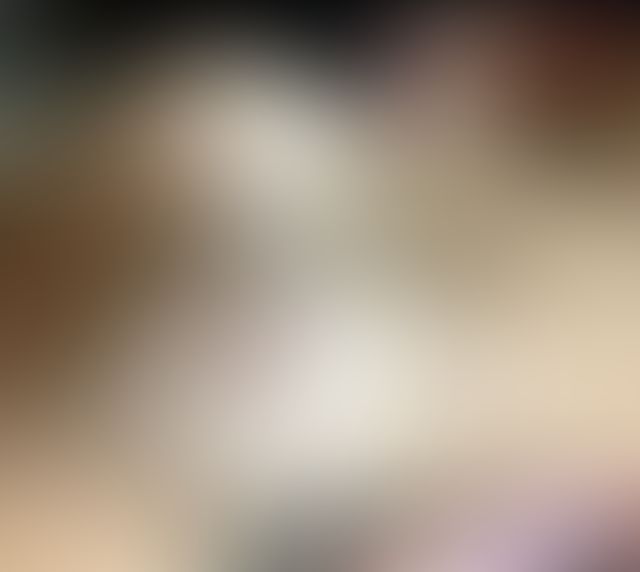 Content thumbnail