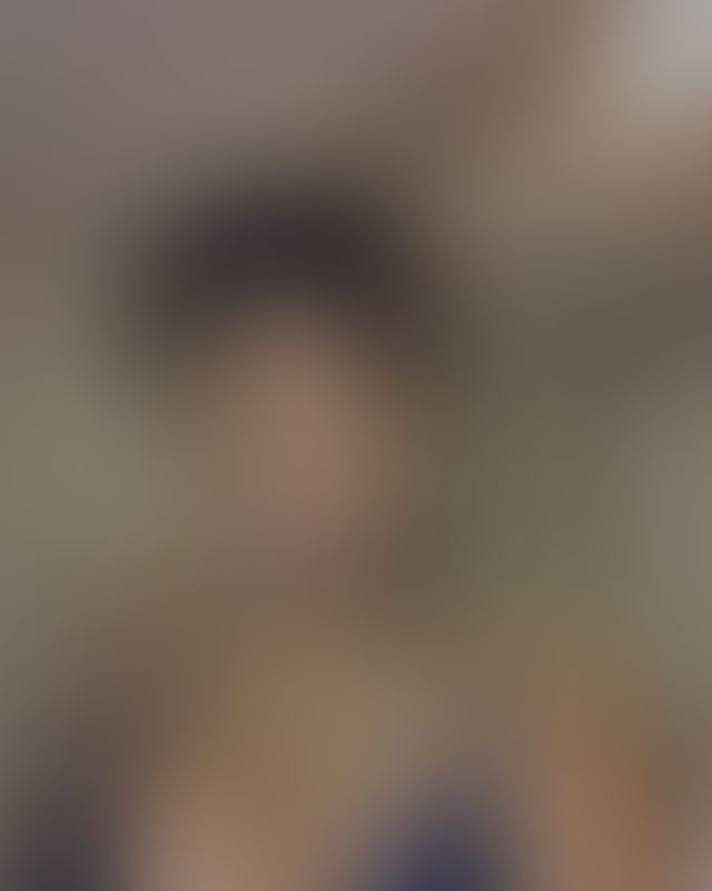 Content thumbnail