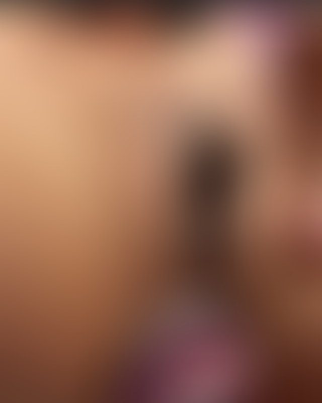 Content thumbnail