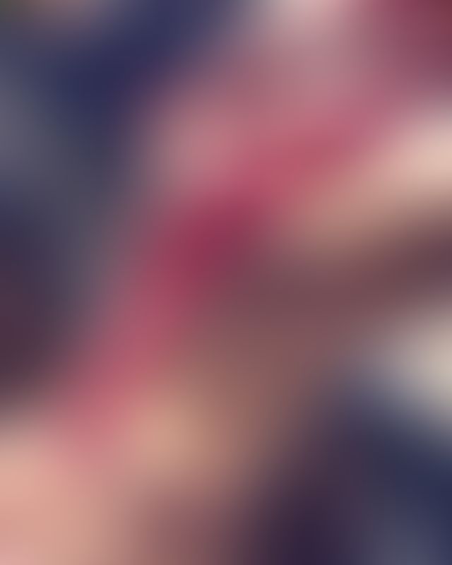 Content thumbnail