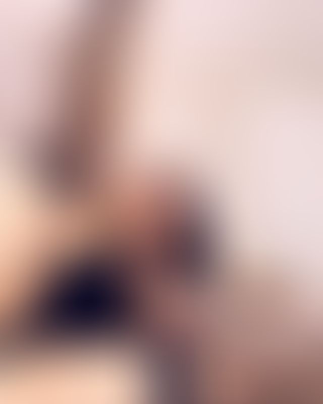 Content thumbnail
