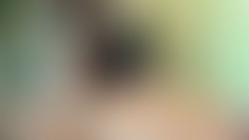 Content thumbnail