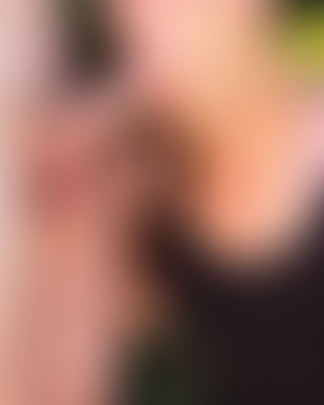 Content thumbnail