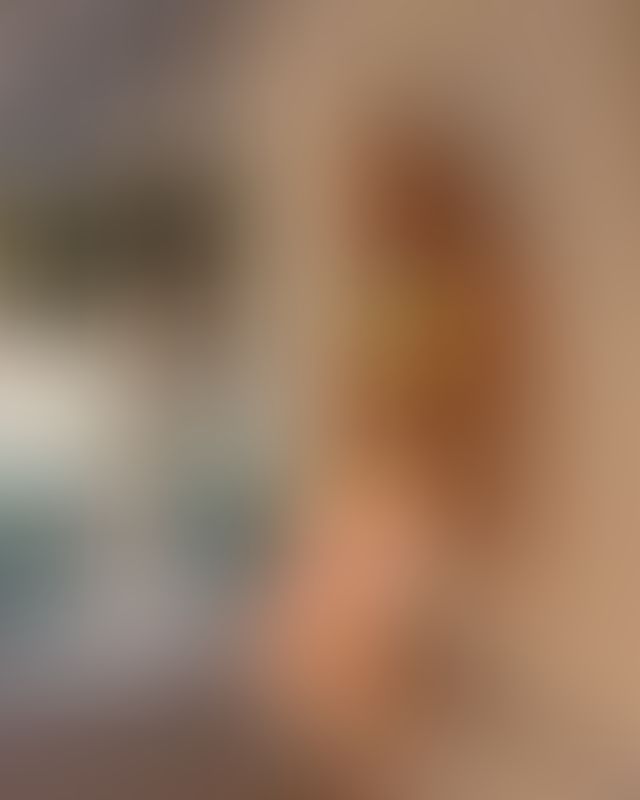 Content thumbnail