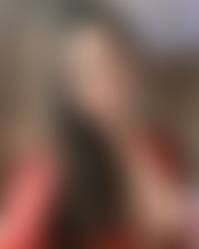 Content thumbnail