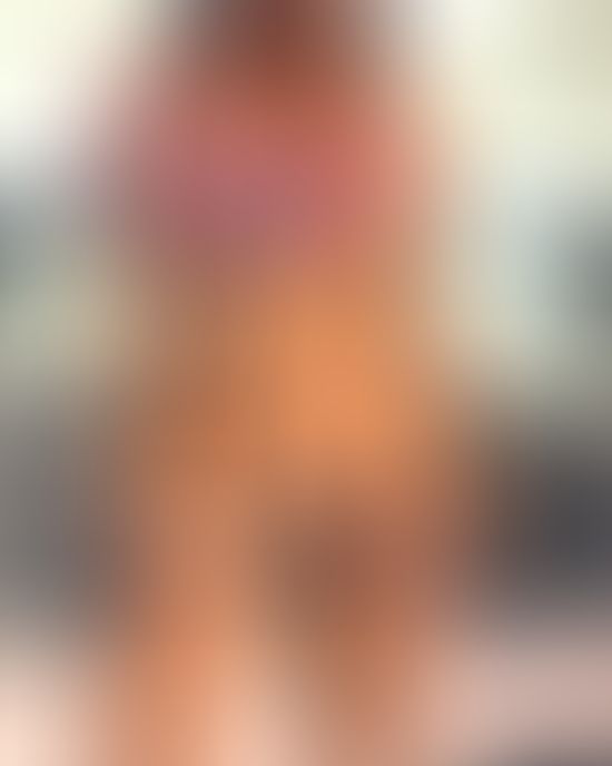 Content thumbnail