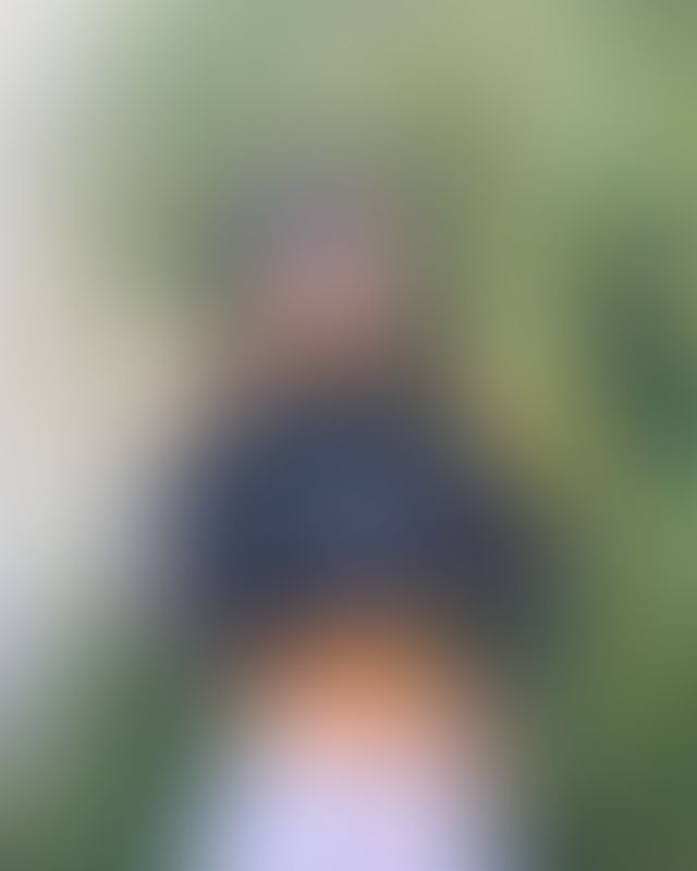 Content thumbnail