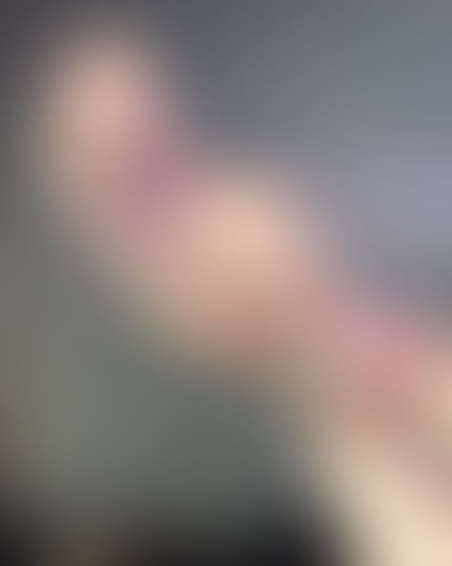 Content thumbnail