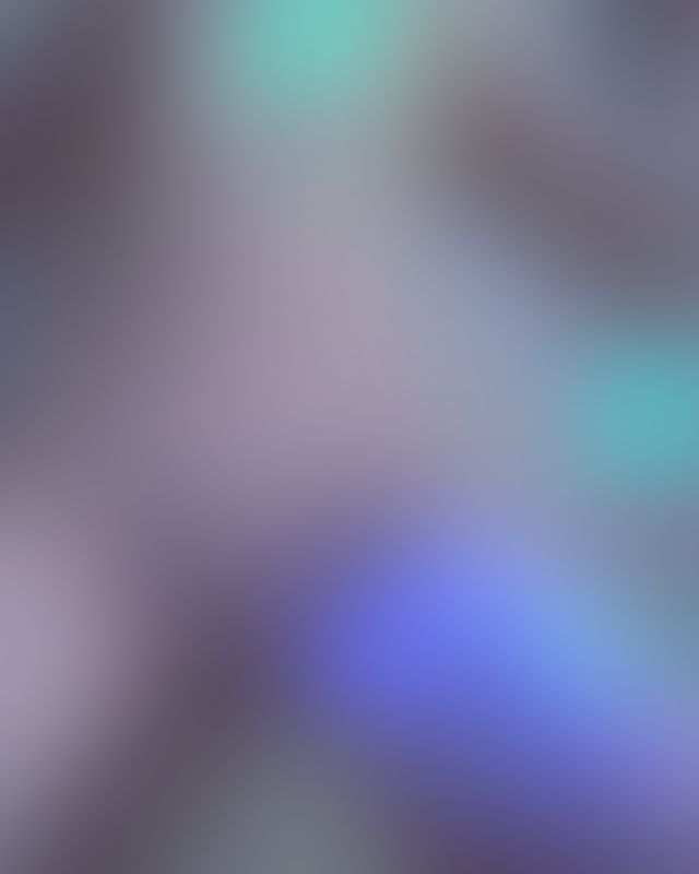 Content thumbnail