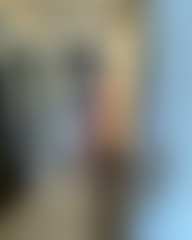 Content thumbnail