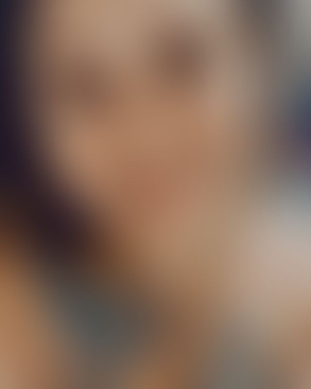 Content thumbnail