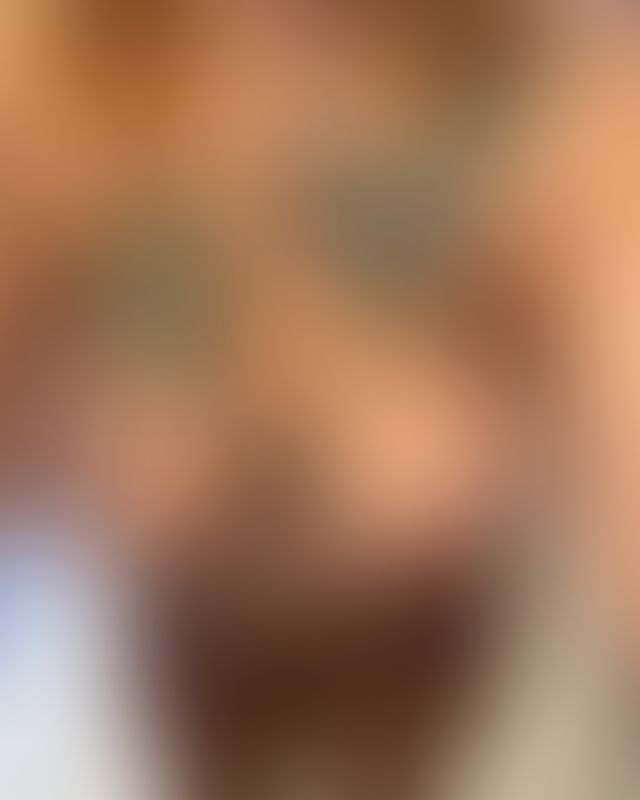 Content thumbnail