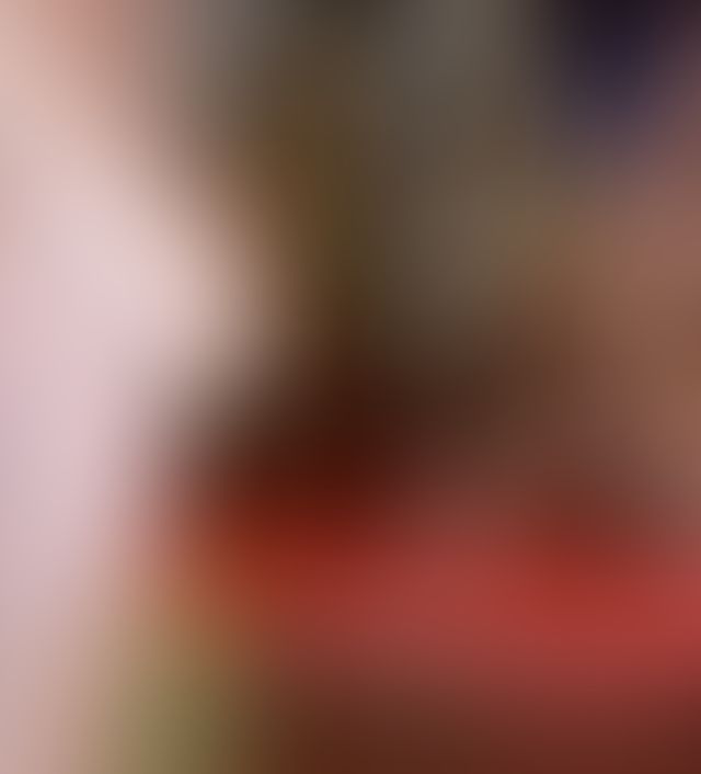 Content thumbnail