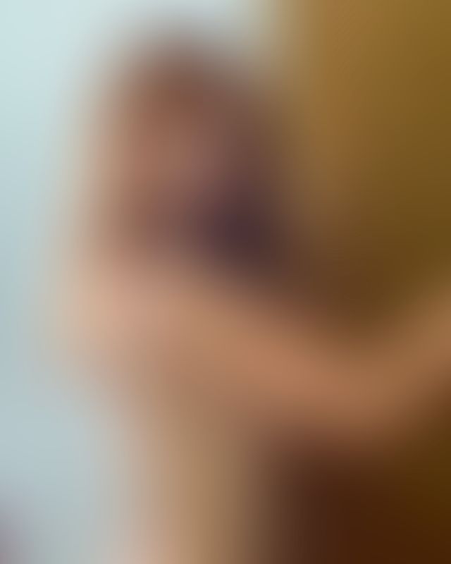 Content thumbnail