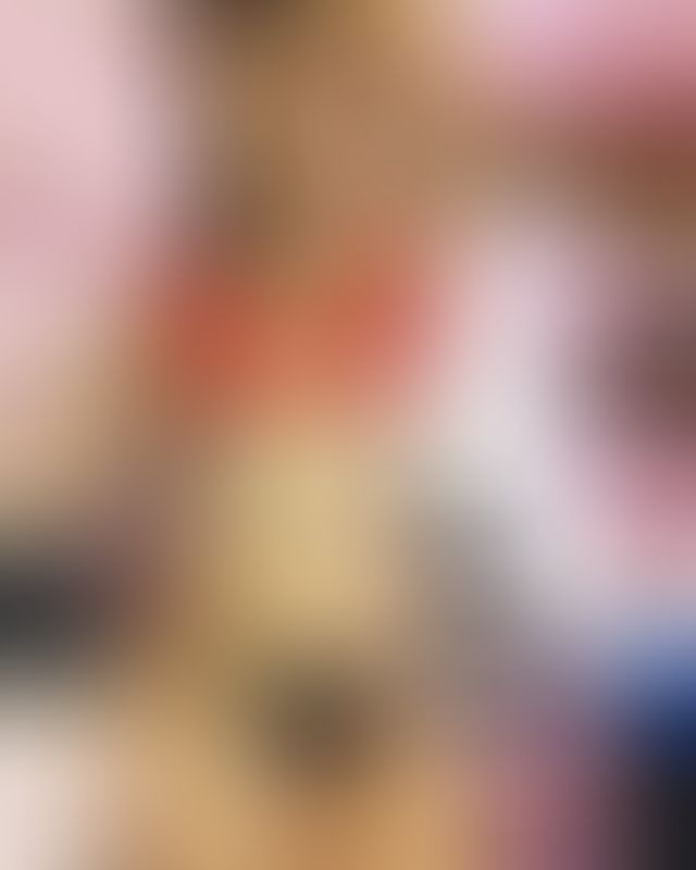 Content thumbnail