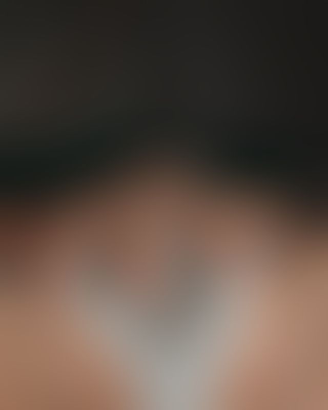 Content thumbnail