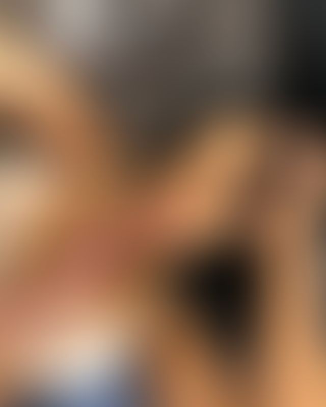 Content thumbnail
