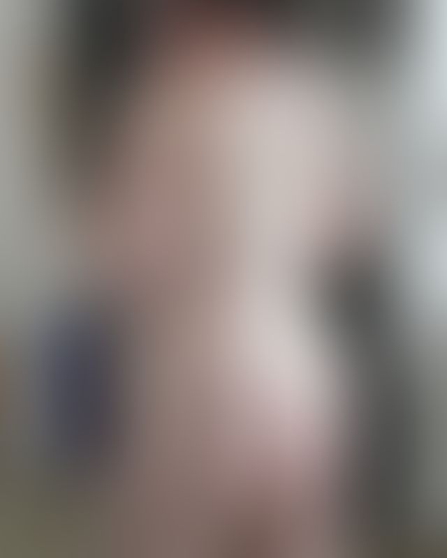Content thumbnail