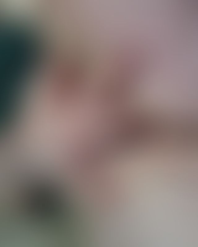 Content thumbnail