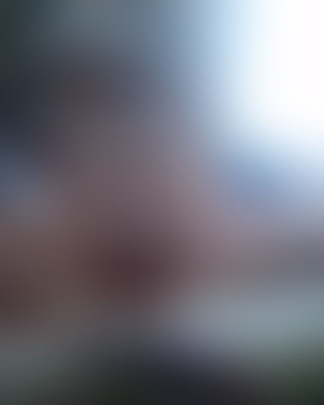 Content thumbnail