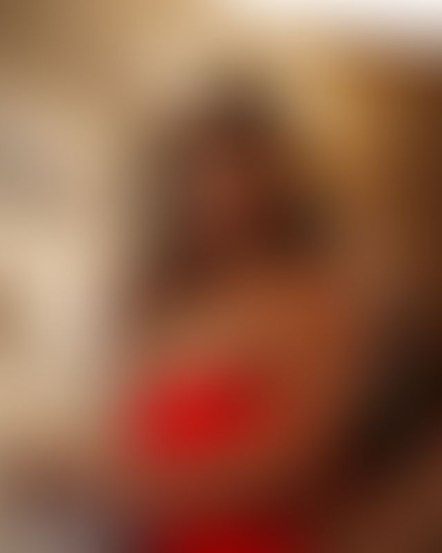 Content thumbnail