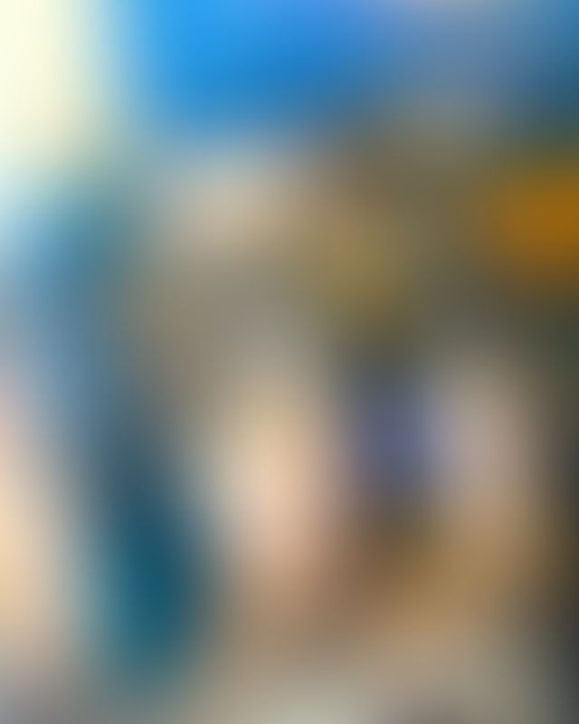 Content thumbnail