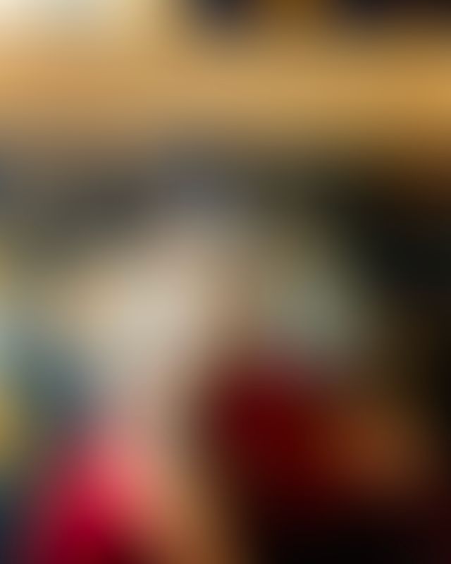 Content thumbnail